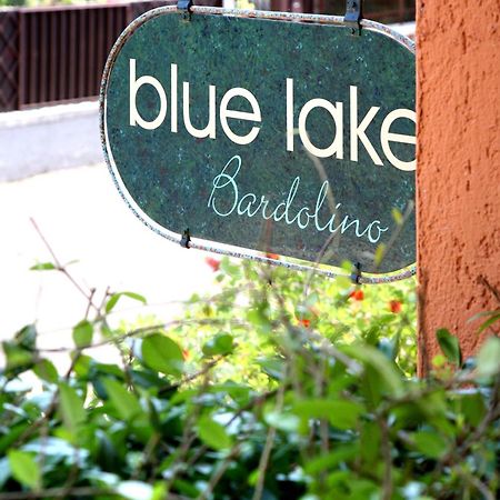 Blue Lake Residence - 바르돌리노 외부 사진
